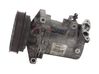 Air conditioning (A/C) compressor (pump) 8201025121