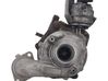 Turbo 9686120680