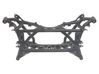 Rear subframe 33318097478