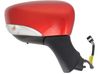 Espejo lateral manual 963012959R