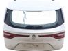 Tailgate/trunk/boot lid 901001847R