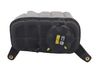 Coolant expansion tank/reservoir cap 17132284600