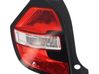 Rear/tail lights 265555949R
