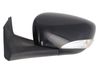 Manual wing mirror 963020936R