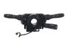 Wiper turn signal indicator stalk/switch 255679437R