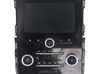 Climate control unit 280905045R