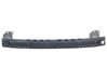 Rear bumper cross member 756107063R