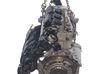Engine 8201724225