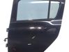 Rear door 821017625R
