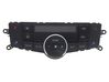 Panel klimatyzacji 275004KD1A