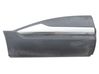 Rear door trim (molding) 828761958R
