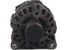 Generator/alternator 231002949R
