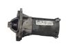 Starter motor 233003329R