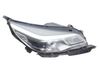 Headlight/headlamp 20927658
