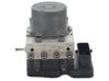 ABS Blokas 476801406R