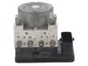 ABS Pump 476608081R