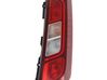 Rear/tail lights 265504482R