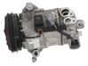 Air conditioning (A/C) compressor (pump) 926006316R