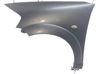 Fender 00007840Q4