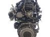 Engine 1679685