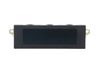 Screen/display/small screen 96659899XT