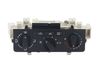 Climate control unit 00006452F8