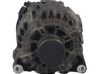 Generator/alternator 9665617780