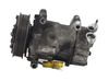 Air conditioning (A/C) compressor (pump) 9884480480