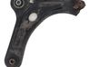 Front lower control arm/wishbone 00003521Q8