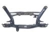 Bastidor trasero 5N0505235AH