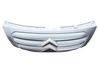 Front grill 9653053777