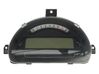 Geschwindigkeitsmesser Cockpit 9660225780