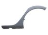 Rear arch trim 788A31751R