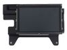 Screen/display/small screen 280342118R