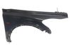 Fender 31276300