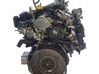 Engine 8201604716