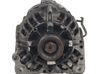 Alternador 03D903025J