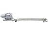 Wiper motor 31253518