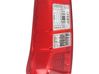 Takavalot 082131933RF