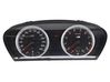 Speedometer (instrument cluster) 62117841516