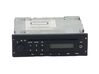 Radio/CD/DVD/GPS head unit 281112231R
