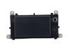 Radio/CD/DVD/GPS head unit 281155911R