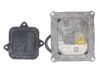 Headlight ballast module Xenon 1307329153