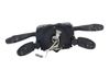 Wiper turn signal indicator stalk/switch 96643938XT