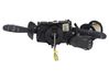 Wiper turn signal indicator stalk/switch 8200792587T