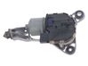 Wischermotor BM5117504AJ