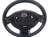 Steering wheel 484305163R