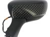 Manual wing mirror 963028832R