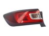 Rear/tail lights 265554998R