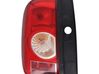 Rear/tail lights 265550035R